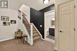 10 GOLF SIDE LANE | Brockville Ontario | Slide Image Twenty-eight