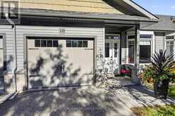 10 GOLF SIDE LANE | Brockville Ontario | Slide Image Two