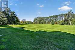 10 GOLF SIDE LANE | Brockville Ontario | Slide Image Thirty-nine