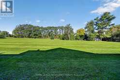 10 GOLF SIDE LANE | Brockville Ontario | Slide Image Forty
