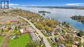 10 GOLF SIDE LANE | Brockville Ontario | Slide Image Forty-eight