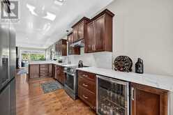 10 GOLF SIDE LANE | Brockville Ontario | Slide Image Nine