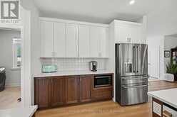 46 TENNANT DRIVE | Smiths Falls Ontario | Slide Image Fifteen