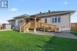 46 TENNANT DRIVE | Smiths Falls Ontario | Slide Image Twenty-eight