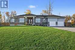 46 TENNANT DRIVE | Smiths Falls Ontario | Slide Image Two