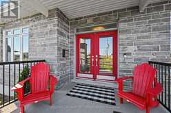 46 TENNANT DRIVE | Smiths Falls Ontario | Slide Image Three