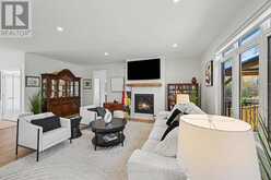 46 TENNANT DRIVE | Smiths Falls Ontario | Slide Image Eight