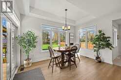 46 TENNANT DRIVE | Smiths Falls Ontario | Slide Image Nine