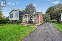 1319 ALWINGTON STREET | Brockville Ontario | Slide Image Two