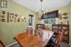 1319 ALWINGTON STREET | Brockville Ontario | Slide Image Nine