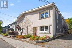 25 HARVEY STREET | Perth Ontario | Slide Image Three