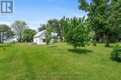 5680 CHERRY STREET | Morrisburg Ontario | Slide Image Twenty-five