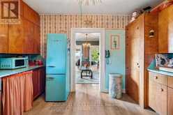 5680 CHERRY STREET | Morrisburg Ontario | Slide Image Eight