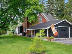 5680 CHERRY STREET Morrisburg Ontario, K0C 1X0