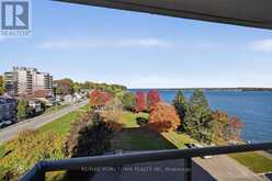 704 - 55 WATER STREET E | Brockville Ontario | Slide Image Twenty-two