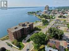 704 - 55 WATER STREET E | Brockville Ontario | Slide Image Three