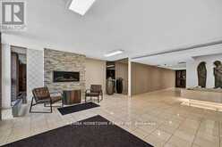 704 - 55 WATER STREET E | Brockville Ontario | Slide Image Nine
