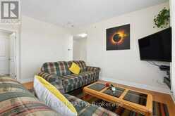 202 - 1109 MILLWOOD AVENUE | Brockville Ontario | Slide Image Twelve