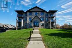 202 - 1109 MILLWOOD AVENUE | Brockville Ontario | Slide Image One