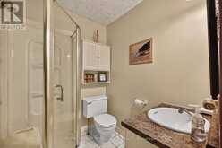18 THOMAS STREET | Brockville Ontario | Slide Image Fifteen
