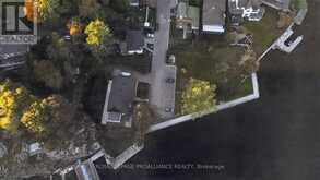 18 THOMAS STREET | Brockville Ontario | Slide Image Thirty-seven