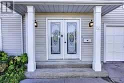 18 THOMAS STREET | Brockville Ontario | Slide Image Three