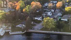 18 THOMAS STREET | Brockville Ontario | Slide Image Forty-five