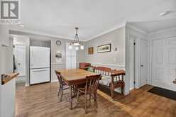 18 THOMAS STREET | Brockville Ontario | Slide Image Eight