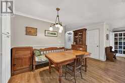 18 THOMAS STREET | Brockville Ontario | Slide Image Nine