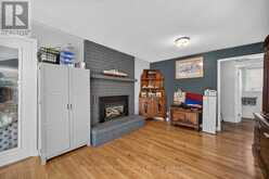 15 WILLOW DRIVE | Augusta Ontario | Slide Image Twelve
