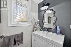 15 WILLOW DRIVE | Augusta Ontario | Slide Image Fifteen