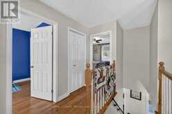 15 WILLOW DRIVE | Augusta Ontario | Slide Image Seventeen