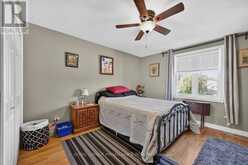 15 WILLOW DRIVE | Augusta Ontario | Slide Image Eighteen
