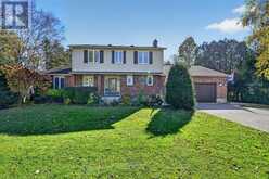 15 WILLOW DRIVE | Augusta Ontario | Slide Image One