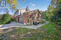 15 WILLOW DRIVE | Augusta Ontario | Slide Image Thirty-one
