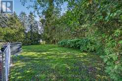 15 WILLOW DRIVE | Augusta Ontario | Slide Image Thirty-two