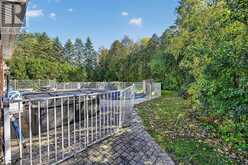 15 WILLOW DRIVE | Augusta Ontario | Slide Image Thirty-three