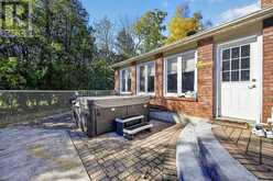 15 WILLOW DRIVE | Augusta Ontario | Slide Image Thirty-four