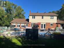 15 WILLOW DRIVE | Augusta Ontario | Slide Image Thirty-seven