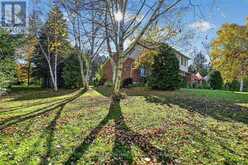 15 WILLOW DRIVE | Augusta Ontario | Slide Image Thirty-eight