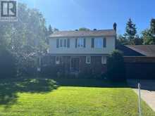 15 WILLOW DRIVE | Augusta Ontario | Slide Image Thirty-nine