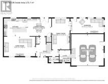 15 WILLOW DRIVE | Augusta Ontario | Slide Image Forty