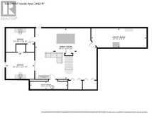 15 WILLOW DRIVE | Augusta Ontario | Slide Image Forty-two
