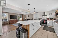 15 WILLOW DRIVE | Augusta Ontario | Slide Image Eight