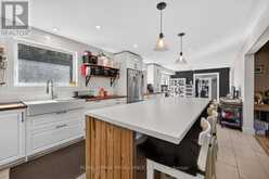 15 WILLOW DRIVE | Augusta Ontario | Slide Image Nine