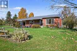 192 CLARCHRIS ROAD | Perth Ontario | Slide Image One