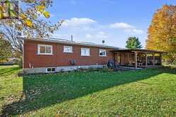 192 CLARCHRIS ROAD | Perth Ontario | Slide Image Twenty-seven