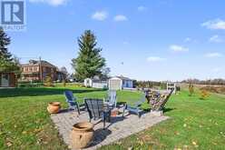 192 CLARCHRIS ROAD | Perth Ontario | Slide Image Thirty