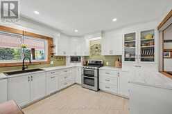 192 CLARCHRIS ROAD | Perth Ontario | Slide Image Six