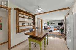 192 CLARCHRIS ROAD | Perth Ontario | Slide Image Eight